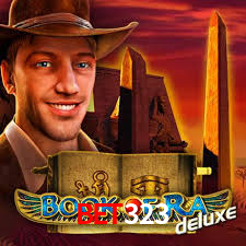 APP oficial da bet323 para mobile